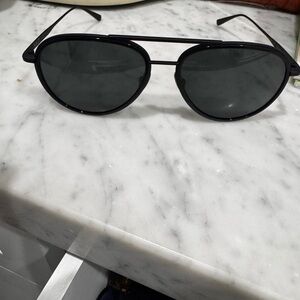 SALT. Optics Columbia Sun